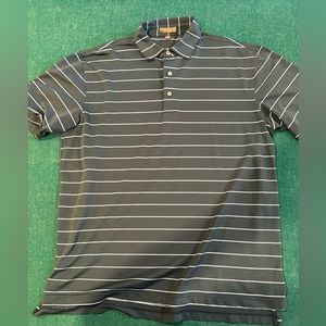 Peter Millar - Performance Polo - L